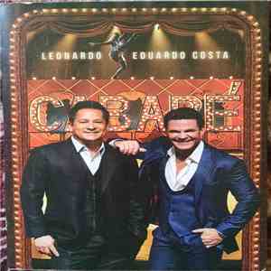 Leonardo E Eduardo Costa - Cabaré