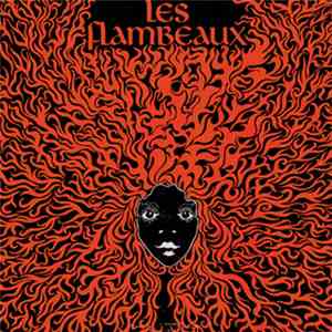 Les Flambeaux - Les Flambeaux