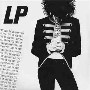 LP - Lost on You (Swanky Tunes & Going Deeper Remix)