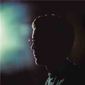 Luke Sital-Singh - The Fire Inside