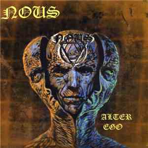 Nous  - Alter Ego