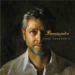 Paul Voudouris - Renaissance