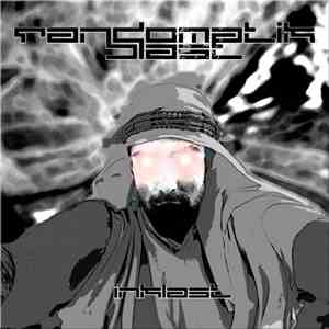 Randomatik Blast - Inklast