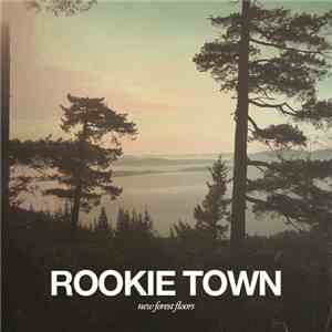Rookie Town - New Forest Floors