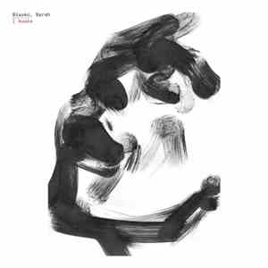 Sarah Blasko - I Awake