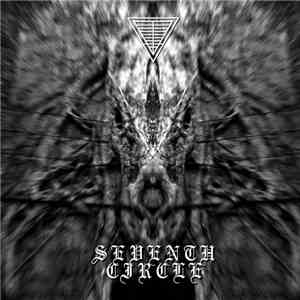 Seventh Circle  - s/t