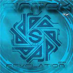 Sintek - Revelation EP
