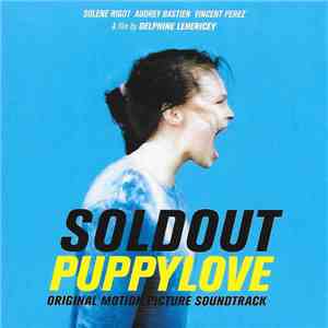 Soldout - Puppylove