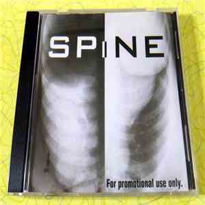 SPiNE  - SPiNE