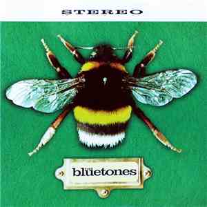 The Bluetones - Slight Return