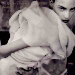 The Smashing Pumpkins - Perfect