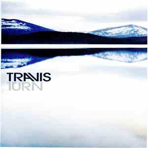 Travis - Turn