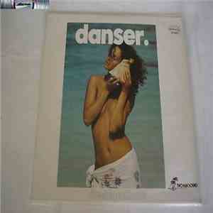 Two Man Sound - Danser.