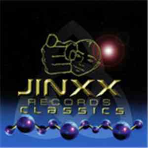 Various - Jinxx Records Classics