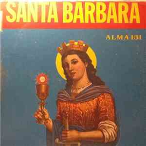 Various - Santa Barbara