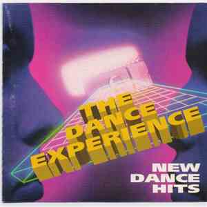 Various - The Dance Experience