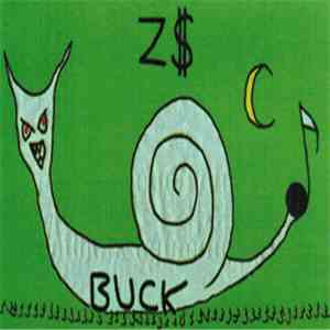 Zs - Buck