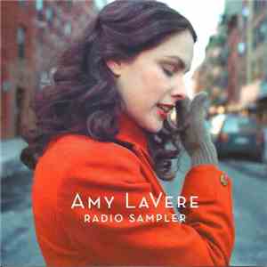 Amy LaVere - Radio Sampler