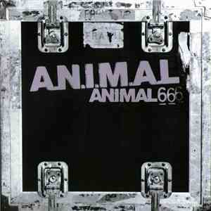 A.N.I.M.A.L. - Animal 6