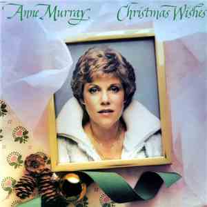 Anne Murray - Christmas Wishes