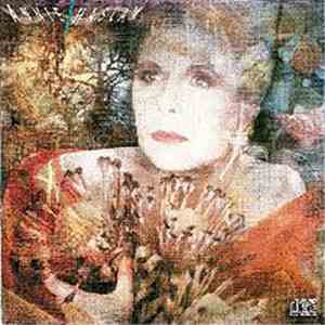 Annie Haslam - Moonlight Shadow