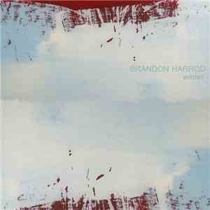 Brandon Harrod - Winter