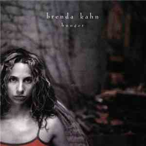 Brenda Kahn - Hunger