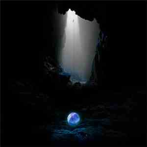 Chris McCormack - A Million Other Earths