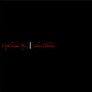 Coph`antae Tryr - Ahtan/Khadan