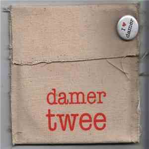 Damer - Twee