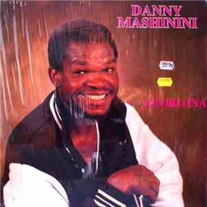 Danny Mashinini - Georgina