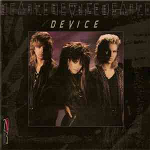 Device  - 22B3