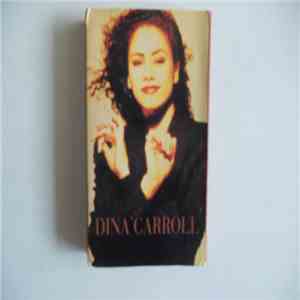 Dina Carroll - Special Kind Of Love