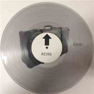 EA80 - Reise