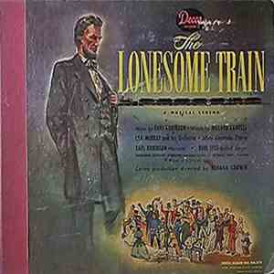Earl Robinson, Millard Lampell, Lyn Murray And His Orchestra, Jeffry Alexan ...