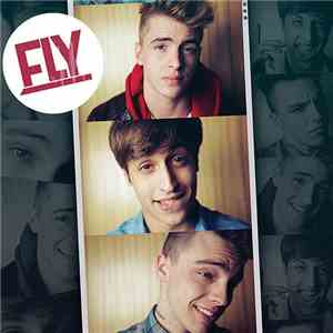 Fly  - Fly