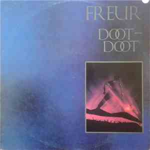 Freur - Doot-Doot