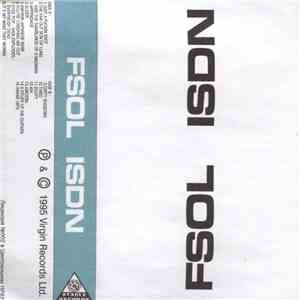 FSOL - ISDN