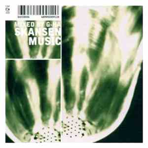 G-Ha - Skansen Music