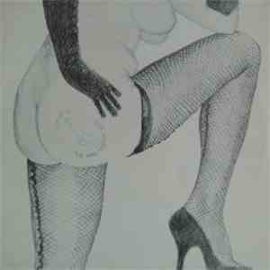 Goodtime Band - Baad Goodtime Band