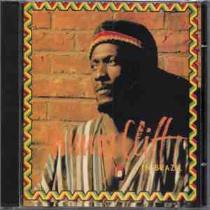 Jimmy Cliff - In Brazil