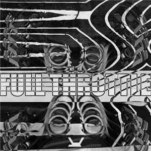 Killsam X The Cobs  - Full Throttle (Killsam VIP Remix)