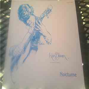 Kim Bloom - Nocturne
