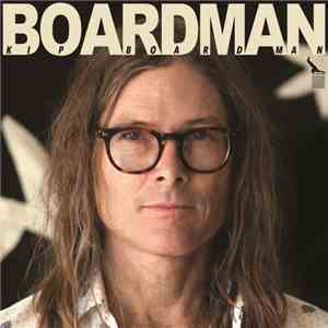 Kip Boardman - BOARDMAN