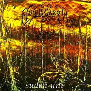 Moonsorrow - Suden Uni