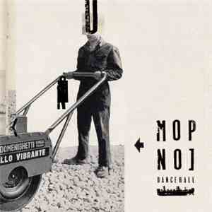 Mopno - Dancehall