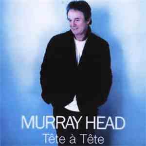Murray Head - Tête A Tête