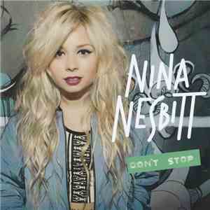 Nina Nesbitt - Don't Stop