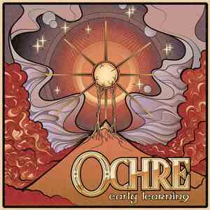 Ochre - Early Learning