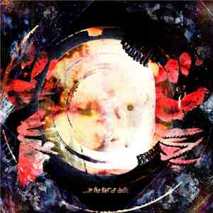 Poured Out - ...To The Point Of Death